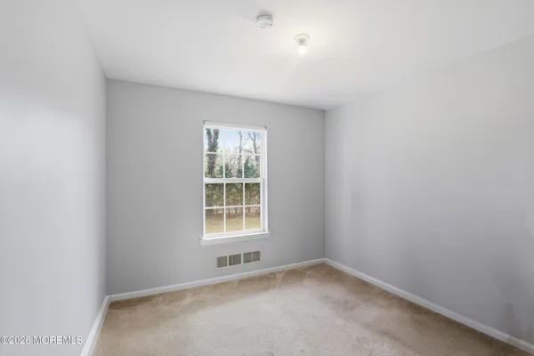 $899,000 | 9 Stacy Court, Jackson, NJ 08527