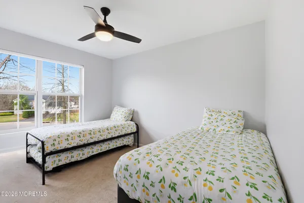 $899,000 | 9 Stacy Court, Jackson, NJ 08527