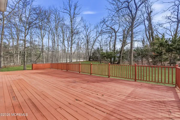 $899,000 | 9 Stacy Court, Jackson, NJ 08527