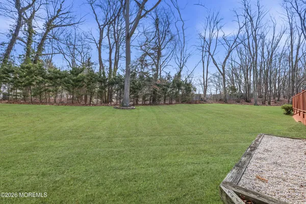 $899,000 | 9 Stacy Court, Jackson, NJ 08527