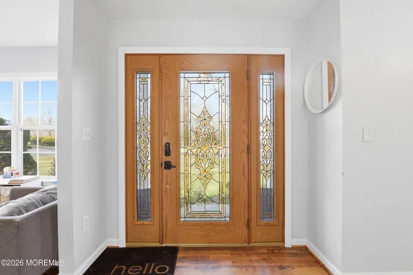 $899,000 | 9 Stacy Court, Jackson, NJ 08527
