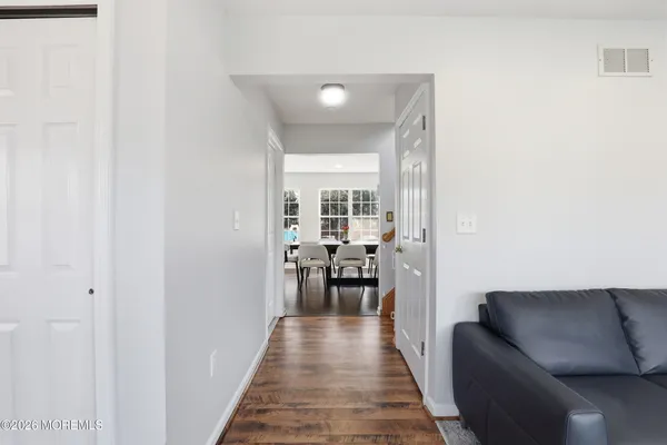 $899,000 | 9 Stacy Court, Jackson, NJ 08527