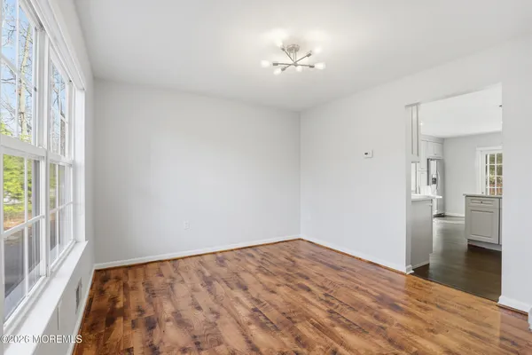 $899,000 | 9 Stacy Court, Jackson, NJ 08527