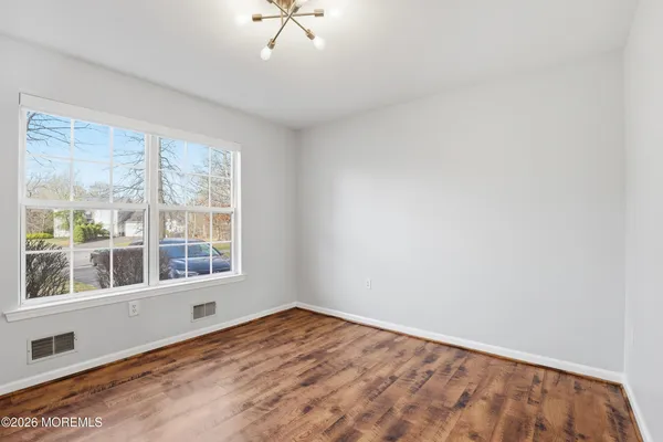 $899,000 | 9 Stacy Court, Jackson, NJ 08527