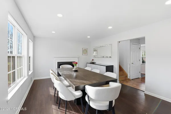 $899,000 | 9 Stacy Court, Jackson, NJ 08527