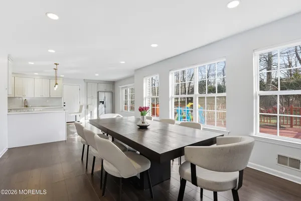 $899,000 | 9 Stacy Court, Jackson, NJ 08527
