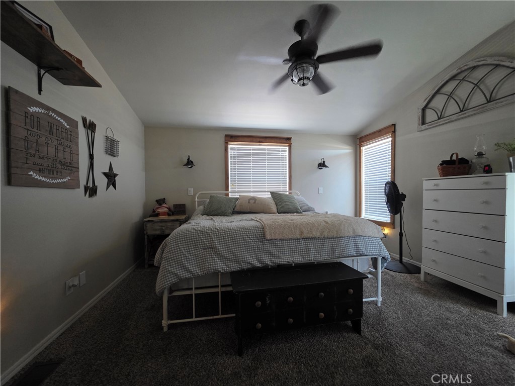 27150 Shadel Road, Unit 146 Menifee, CA 92586 - Photo 24 of 28