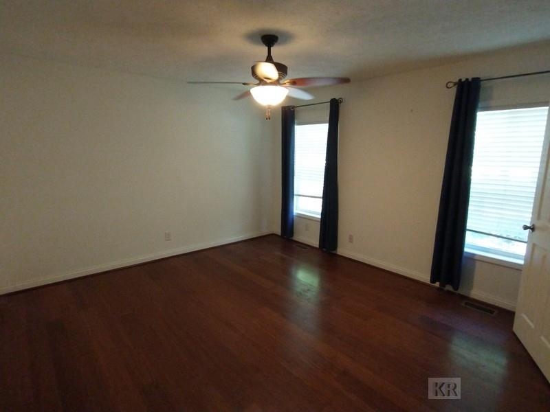 1050 North Hockaday Road Gladwin, MI 48624 - Photo 14 of 35