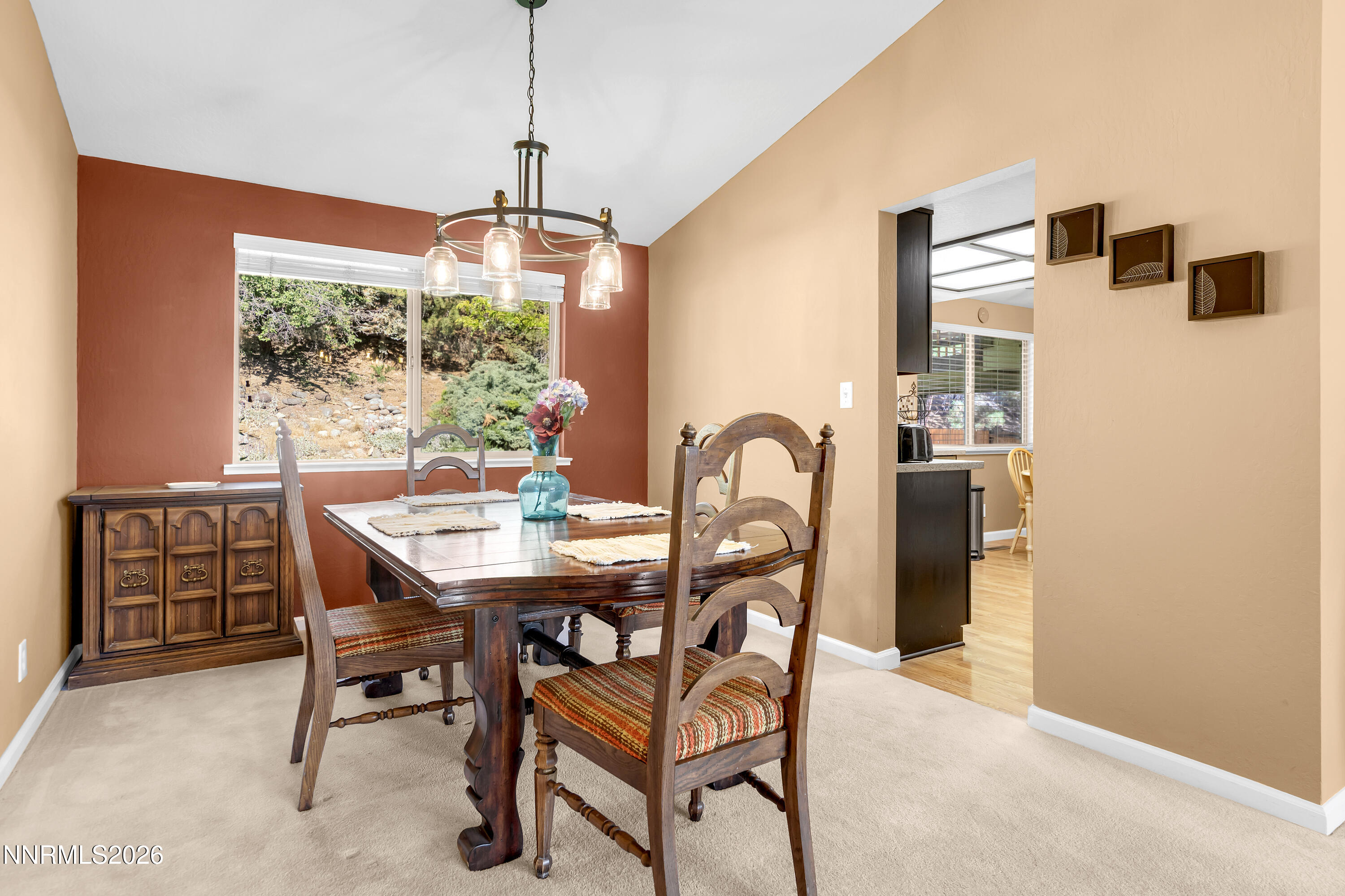 1665 Hanover Drive Reno, NV 89523 - Photo 13 of 47 Hanover1665-009