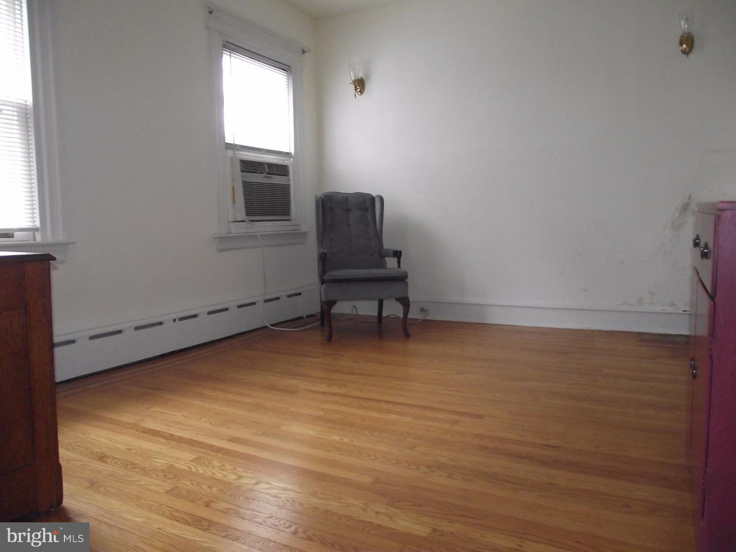 744 Oakview Road Ardmore, PA 19003 - Photo 3 of 13 Dining Room