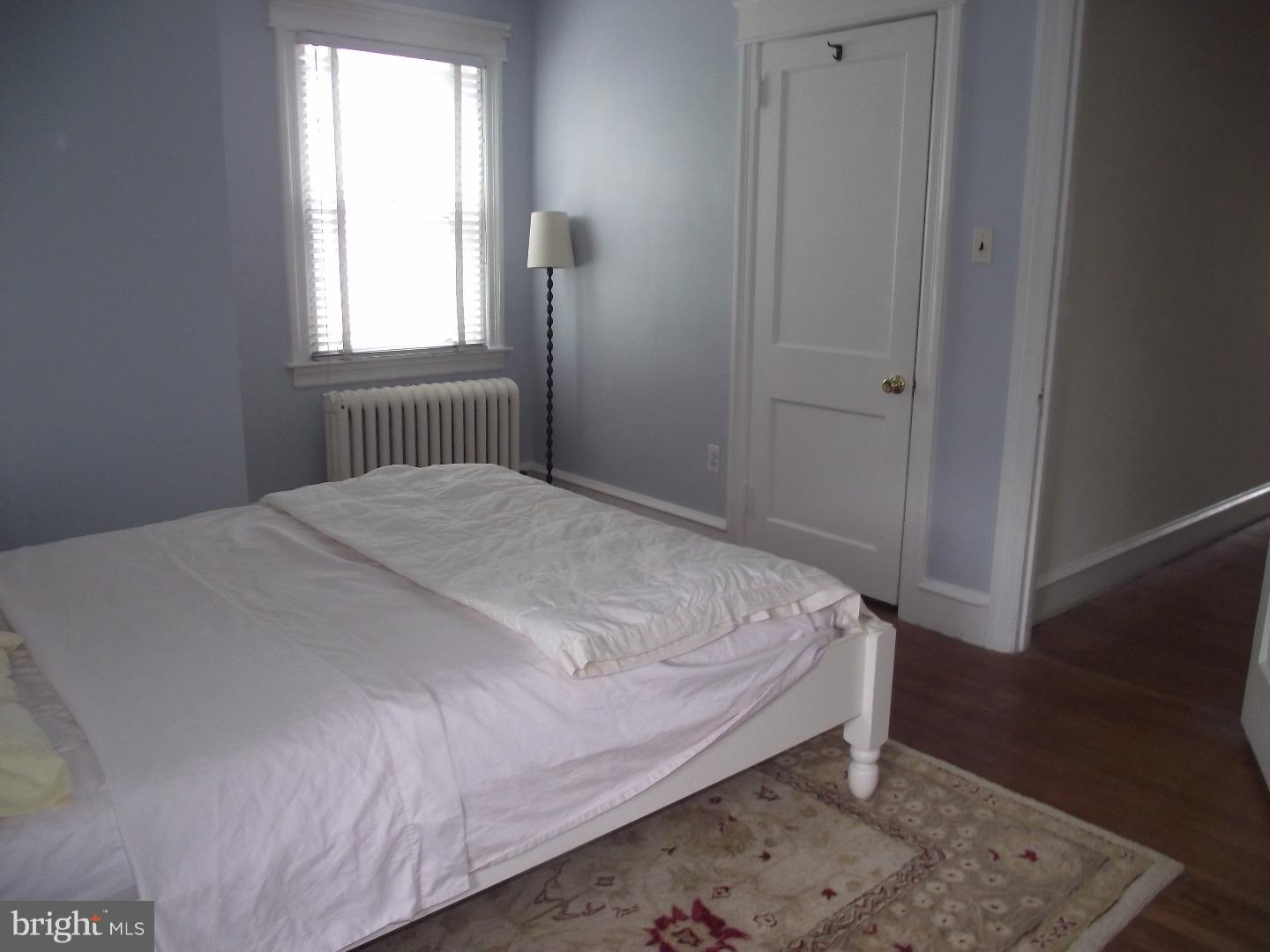 744 Oakview Road Ardmore, PA 19003 - Photo 8 of 13 Bedroom - Main