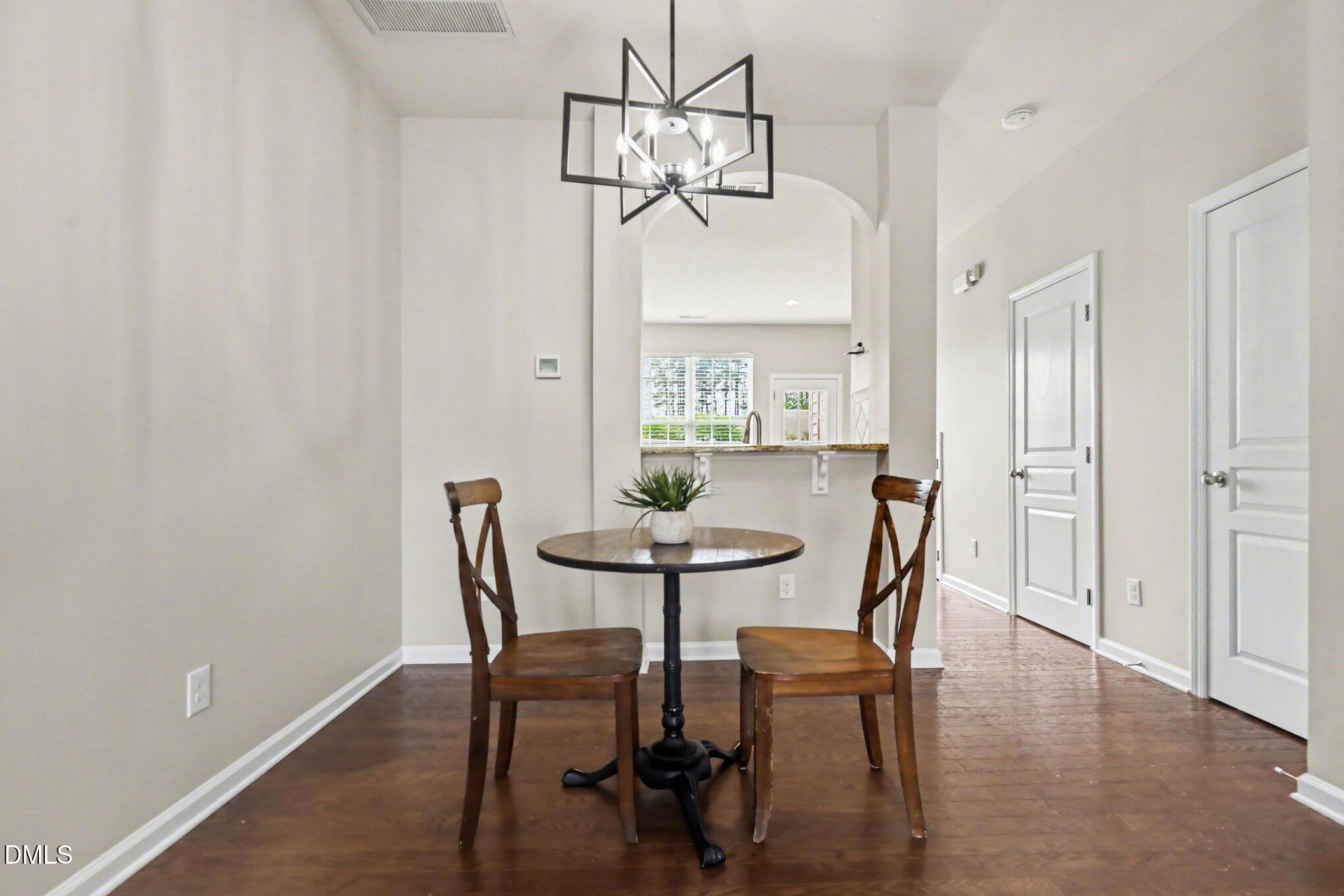 806 Cupola Drive Raleigh, NC 27603 - Photo 11 of 32 005_file_9280