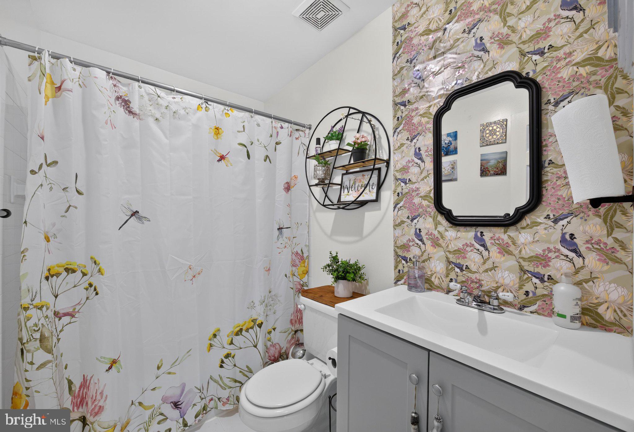 7606 Bentree Road Fort Washington, MD 20744 - Photo 21 of 32