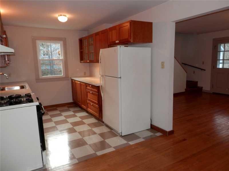 39 River Road St. George, ME 04860 - Photo 8 of 29 Interior Space/Layout.