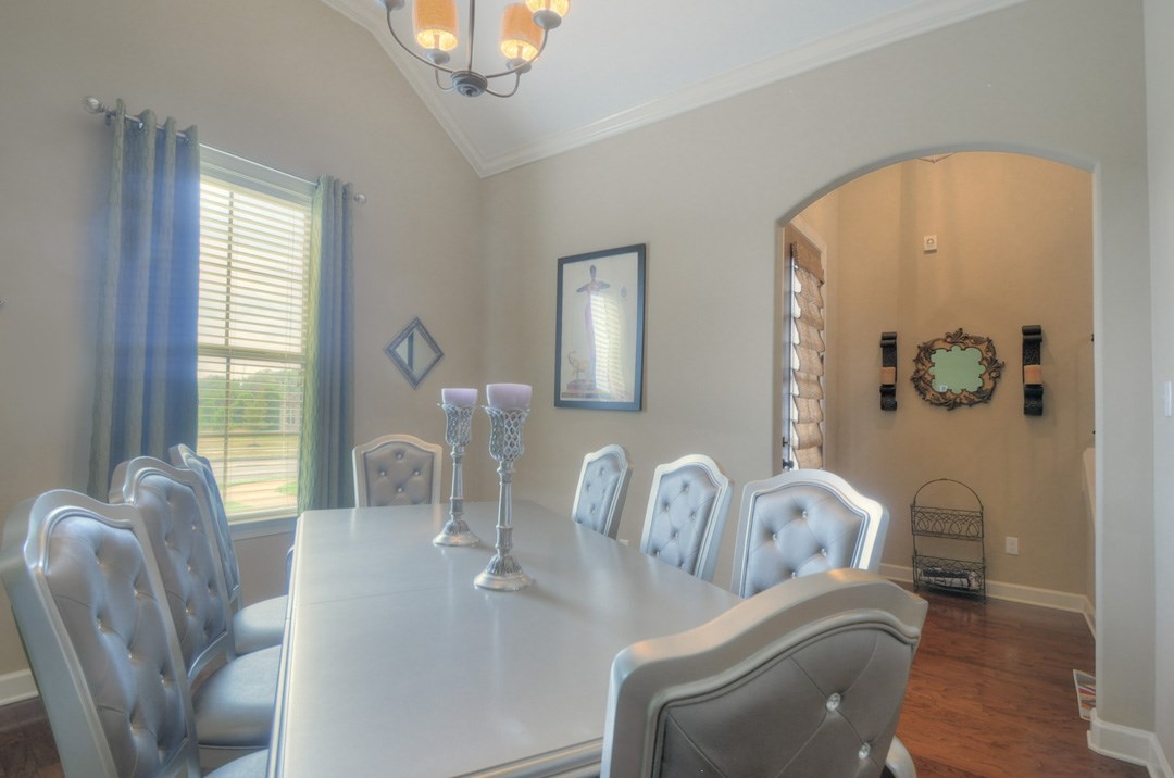 7722 Shadowcrest Road Memphis, TN 38125 - Photo 11 of 25 Gallery Image 11