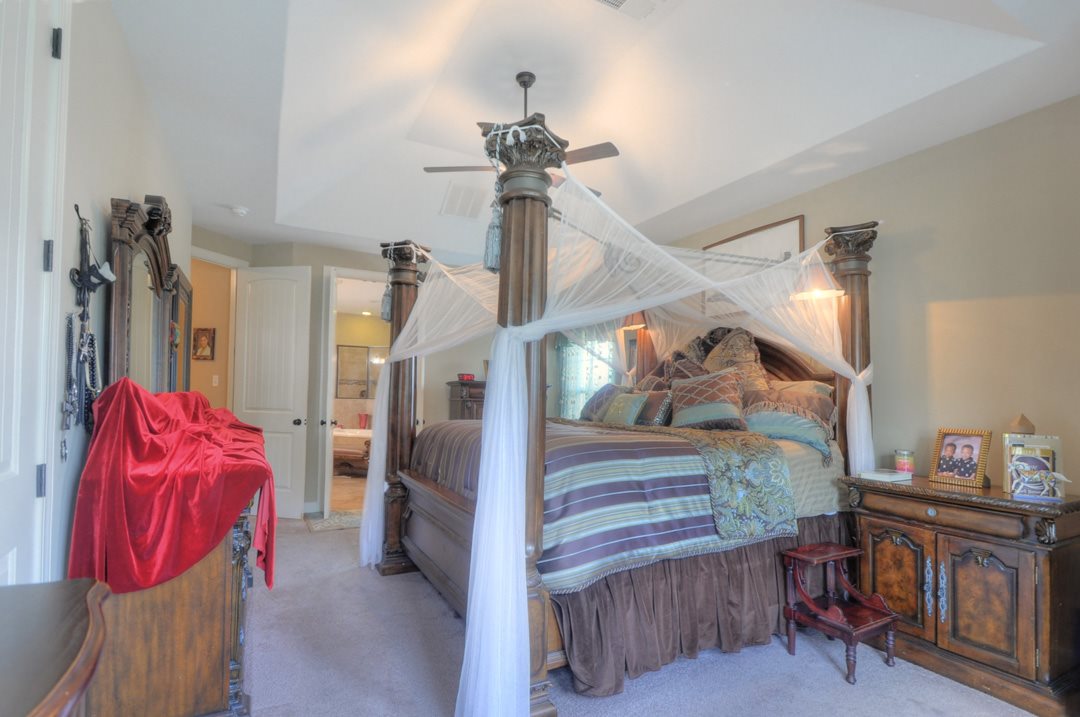 7722 Shadowcrest Road Memphis, TN 38125 - Photo 14 of 25 Gallery Image 14