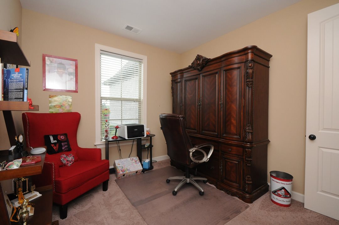 7722 Shadowcrest Road Memphis, TN 38125 - Photo 17 of 25 Gallery Image 17