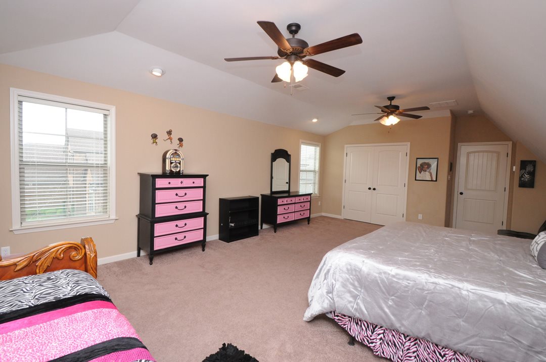 7722 Shadowcrest Road Memphis, TN 38125 - Photo 18 of 25 Gallery Image 18