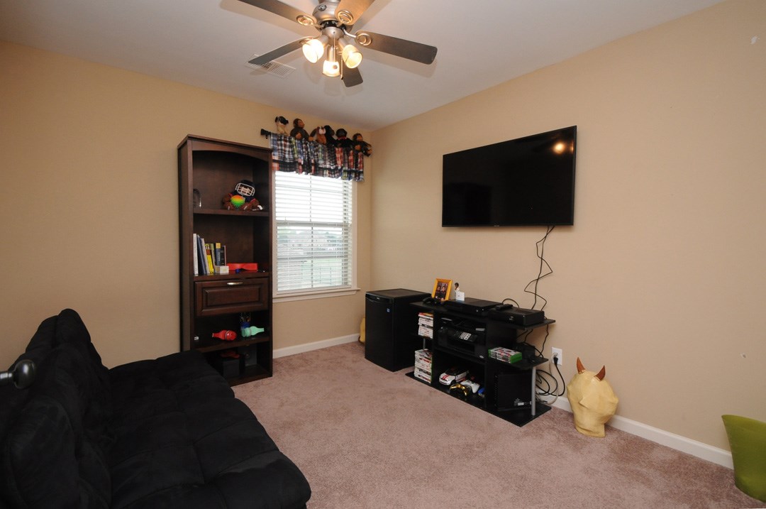 7722 Shadowcrest Road Memphis, TN 38125 - Photo 19 of 25 Gallery Image 19