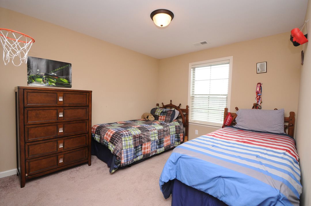 7722 Shadowcrest Road Memphis, TN 38125 - Photo 20 of 25 Gallery Image 20