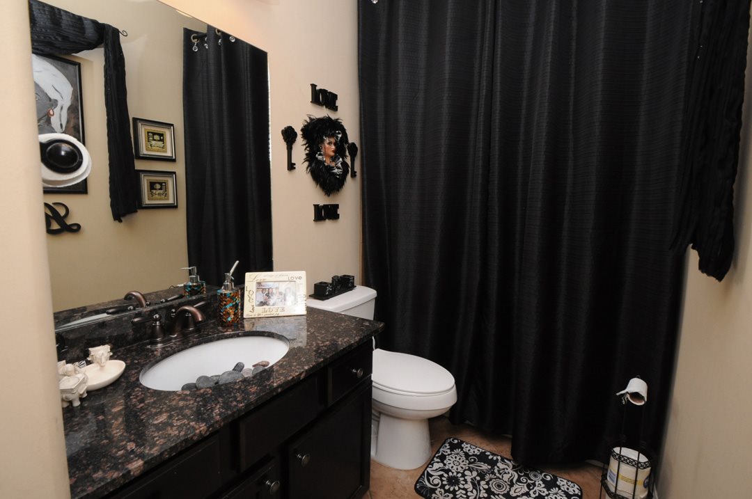 7722 Shadowcrest Road Memphis, TN 38125 - Photo 21 of 25 Gallery Image 21