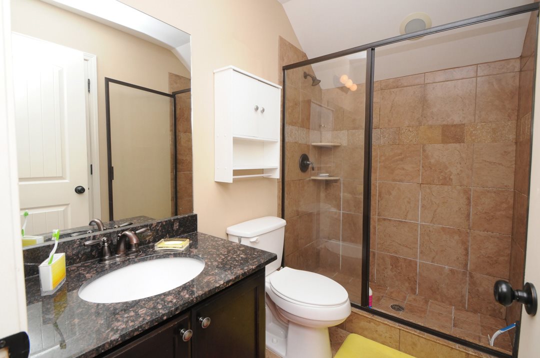 7722 Shadowcrest Road Memphis, TN 38125 - Photo 22 of 25 Gallery Image 22
