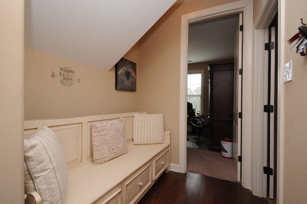 7722 Shadowcrest Road Memphis, TN 38125 - Photo 23 of 25 Gallery Image 23