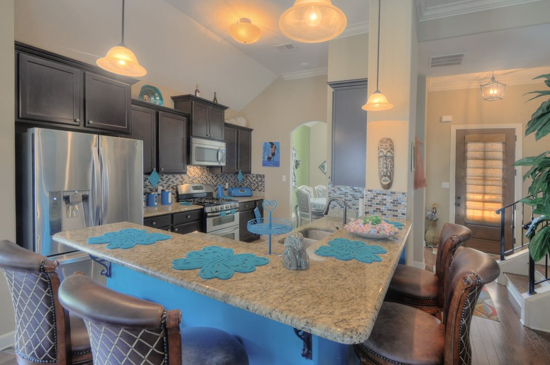 7722 Shadowcrest Road Memphis, TN 38125 - Photo 6 of 25 Gallery Image 6