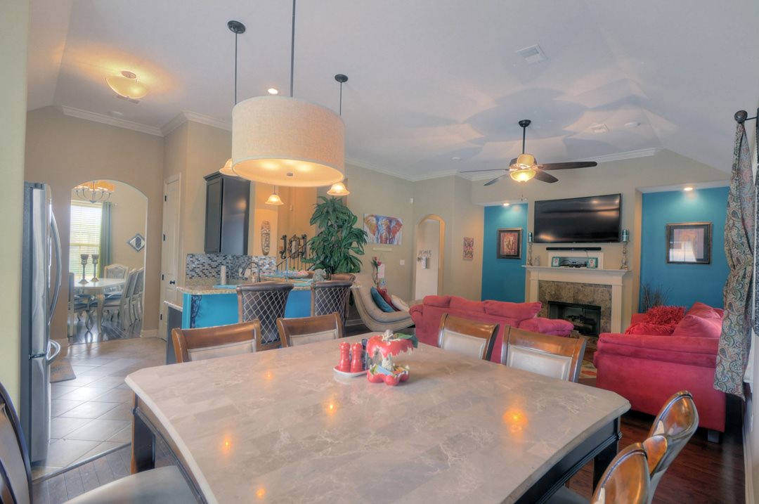 7722 Shadowcrest Road Memphis, TN 38125 - Photo 7 of 25 Gallery Image 7