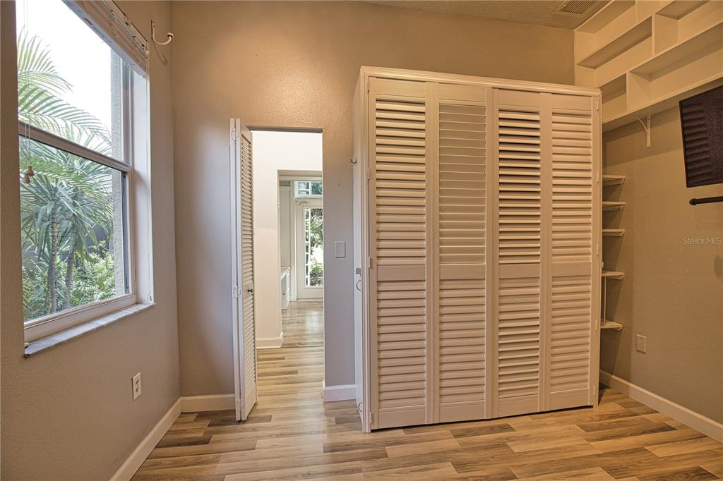 407 Rio Terra Venice, FL 34285 - Photo 21 of 35 Gallery Image 21