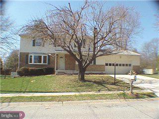 2103 Anson Road Wilmington, DE 19810 - Photo 1 of 6 Gallery Image 1