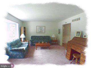2103 Anson Road Wilmington, DE 19810 - Photo 2 of 6 Gallery Image 2