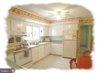 2103 Anson Road Wilmington, DE 19810 - Photo 4 of 6 Gallery Image 4