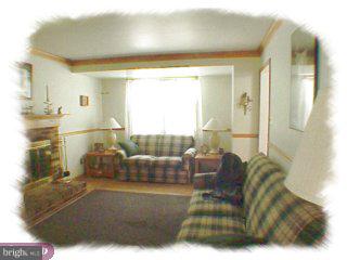 2103 Anson Road Wilmington, DE 19810 - Photo 5 of 6 Gallery Image 5