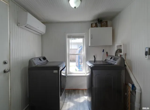 $135,000 | 607 2nd Street, Camanche, IA 52730