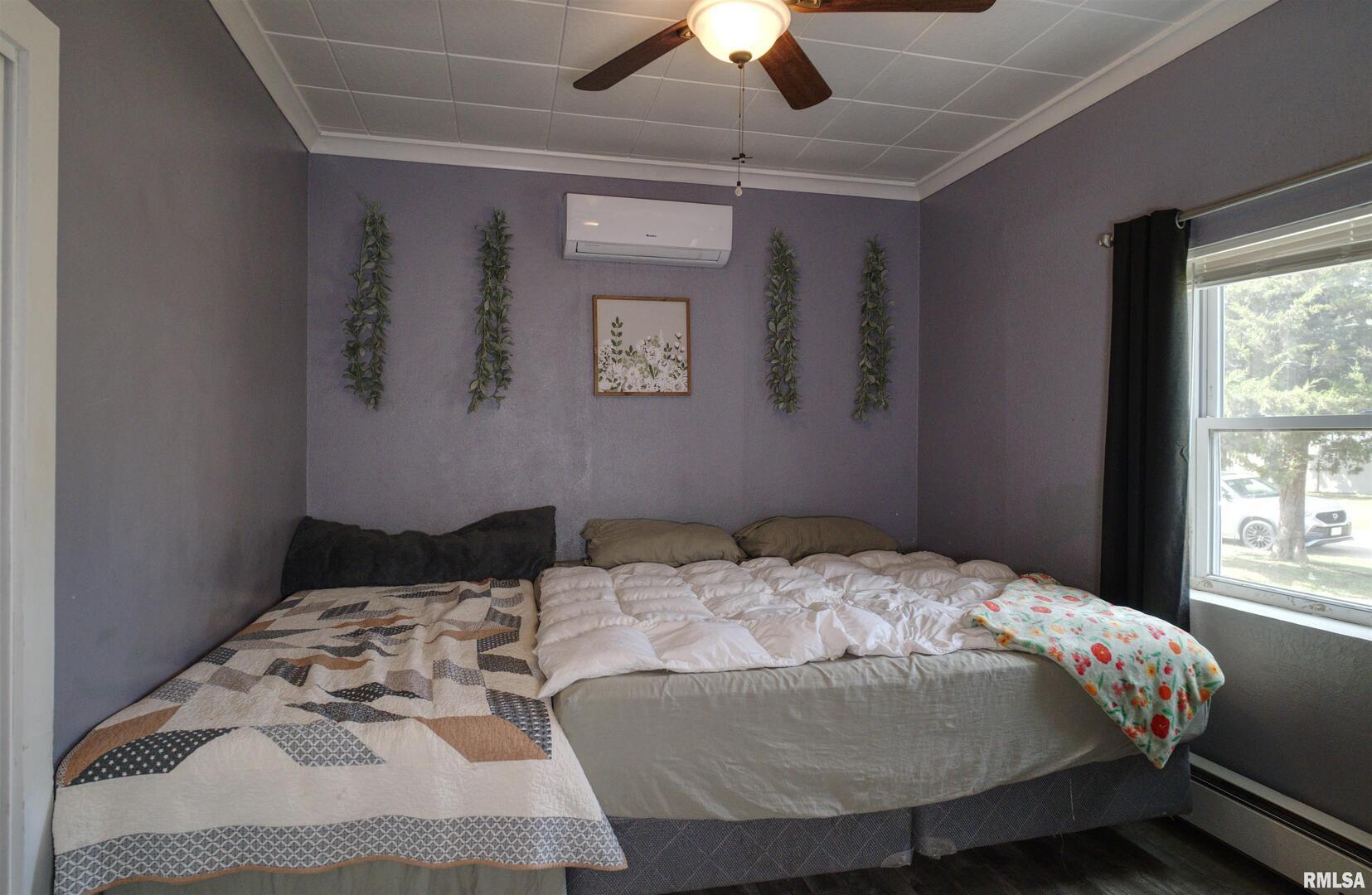 607 2nd Street Camanche, IA 52730 - Photo 13 of 25