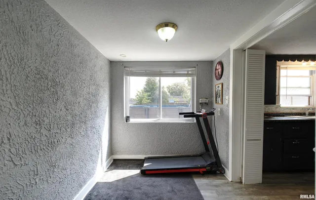 $135,000 | 607 2nd Street, Camanche, IA 52730