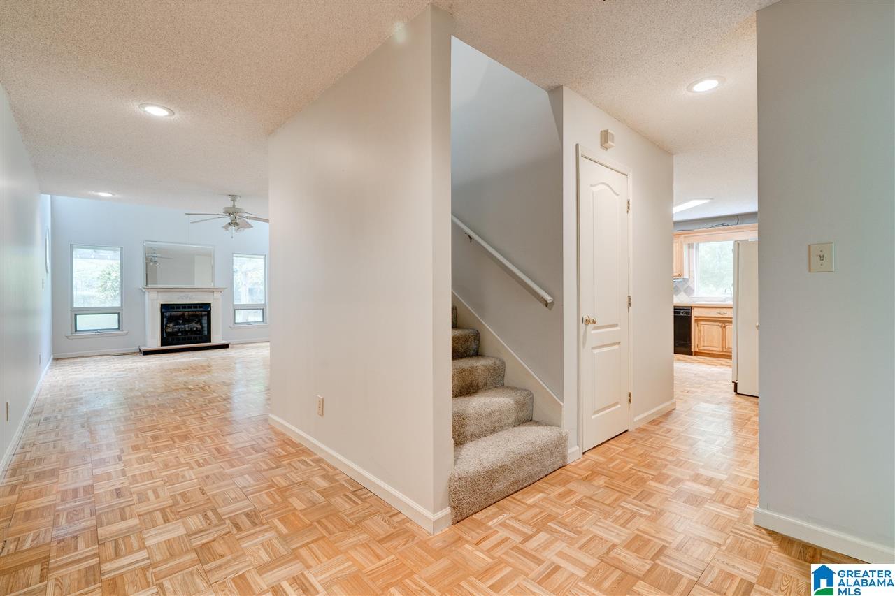 5040 Red Valley Road Remlap, AL 35133 - Photo 19 of 33 Gallery Image 19