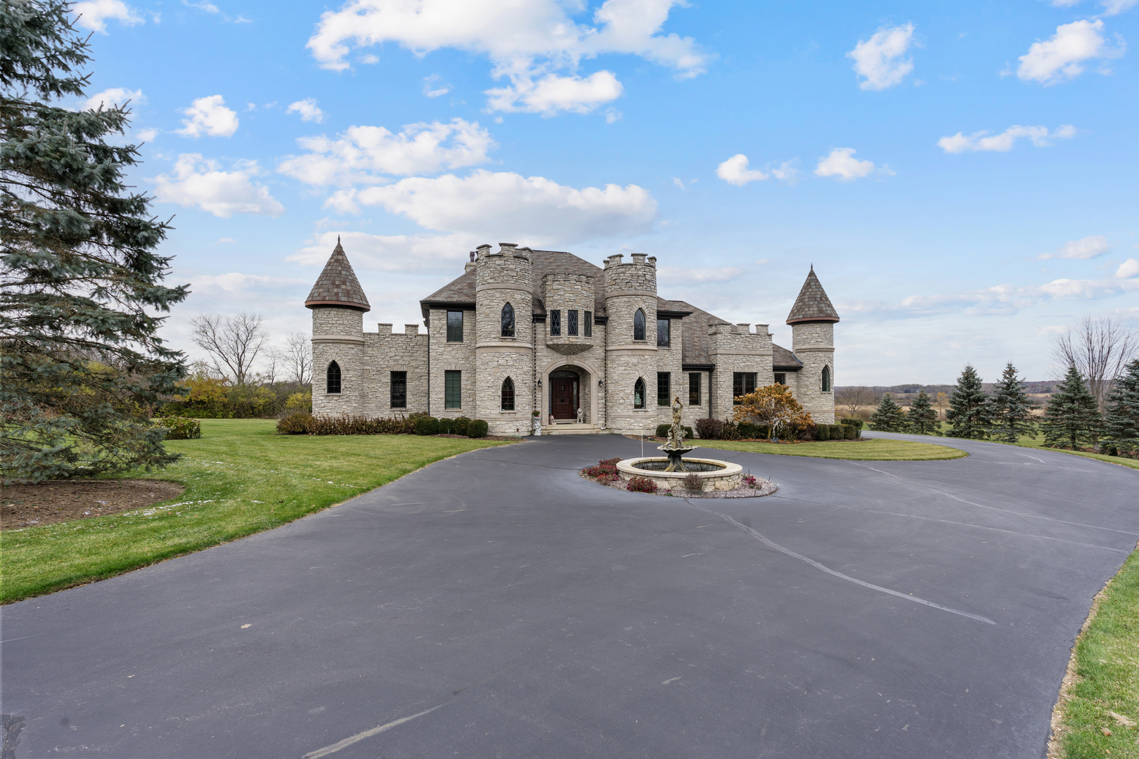 4220 Northgate Drive Spring Grove, IL 60081 - Photo 3 of 105