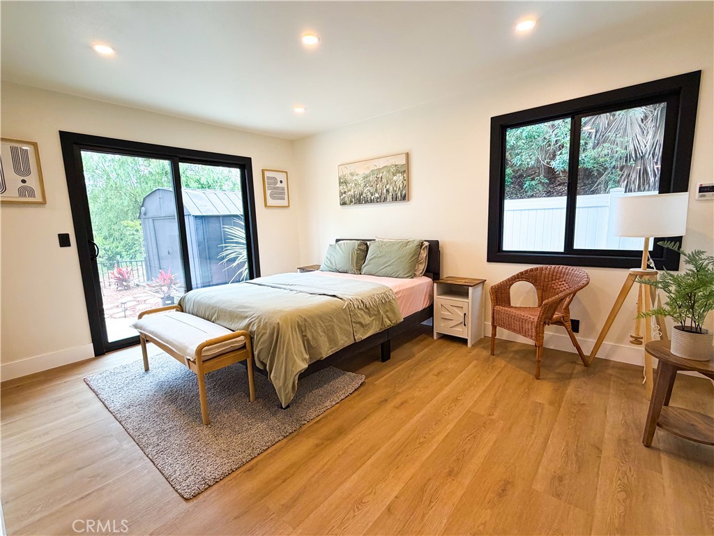 3059 North Butterfield Road Orange, CA 92865 - Photo 11 of 23