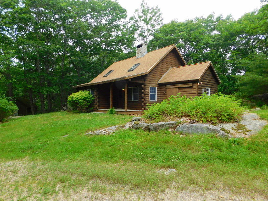 1-2 Bear Run Road Biddeford, ME 04005 - Photo 1 of 23 DSCN5939