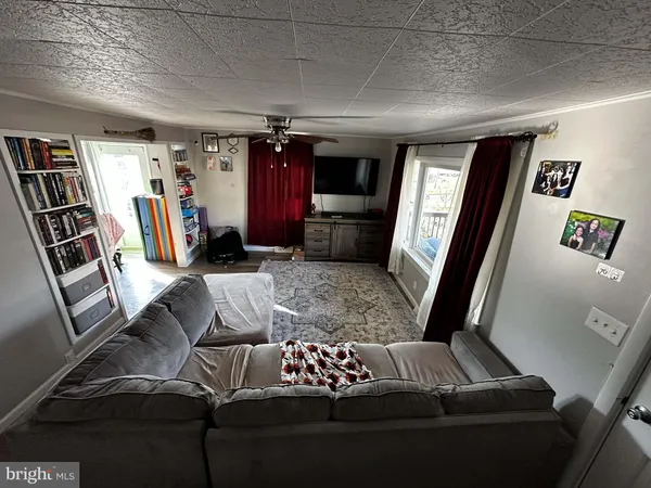 $245,000 | 11904 Iris Avenue, Cumberland, MD 21502
