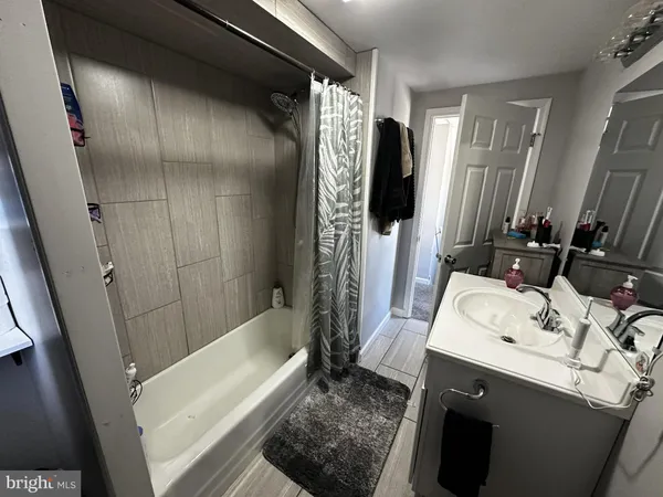 $245,000 | 11904 Iris Avenue, Cumberland, MD 21502