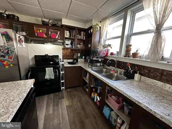 $245,000 | 11904 Iris Avenue, Cumberland, MD 21502