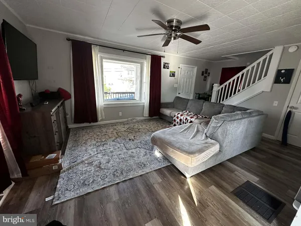 $245,000 | 11904 Iris Avenue, Cumberland, MD 21502