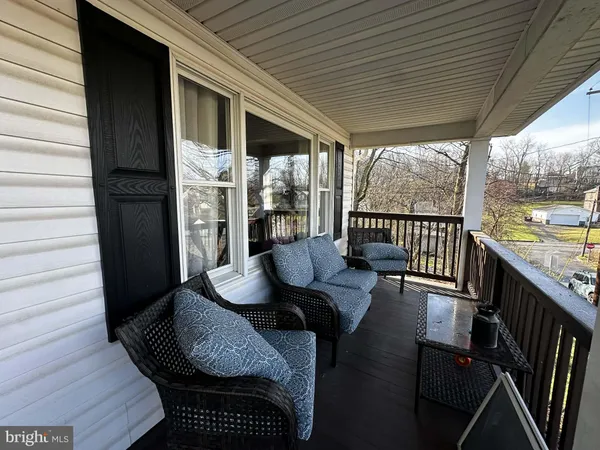 $245,000 | 11904 Iris Avenue, Cumberland, MD 21502