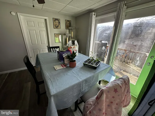 $245,000 | 11904 Iris Avenue, Cumberland, MD 21502