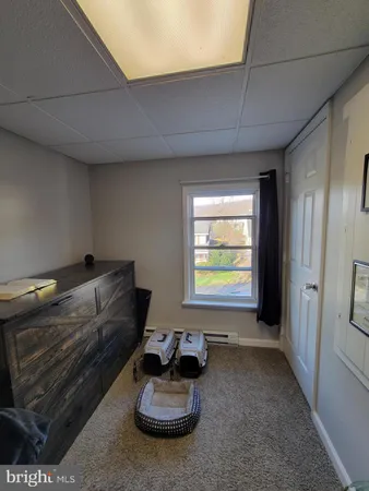 $245,000 | 11904 Iris Avenue, Cumberland, MD 21502