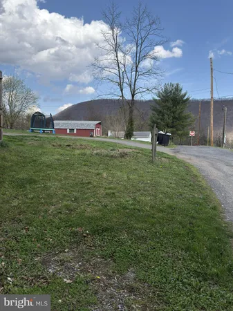 $245,000 | 11904 Iris Avenue, Cumberland, MD 21502