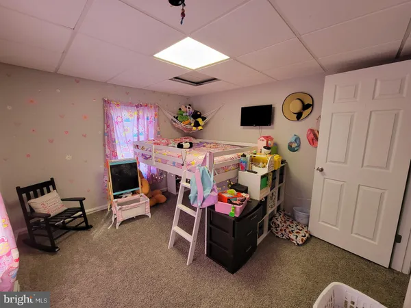 $245,000 | 11904 Iris Avenue, Cumberland, MD 21502